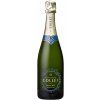 collet collet extra brut premier cru