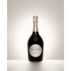 Champagne Heritage Laurent Perrier 1
