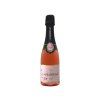 10000 gh martel rose brut saint valentin 0 375l