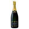 mailly brut reserve