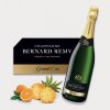 BR Grand Cru