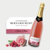 BR Rose