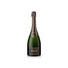 Krug Vintage 2011