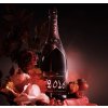 MOET Rose 2016