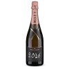 MOET 2016 Rose
