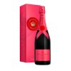 MOET HOLIDAY ROSE
