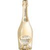 perrier jouet blanc de blancs 125 075l