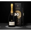 BOLLINGER Special Cuvée 007 (0,75l) v dárkové krabičce