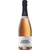 champagne andre chemin lightbreaker rose brut