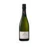 Pierre Gobillard BRUT AUTHENTIQUE