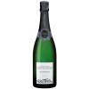 Etienne Oudart Brut Reference