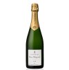 CHAMPAGNE GUY DARGENSOL BRUT
