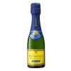 heidsieck monopole blue top 02
