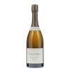 Egly Ouriet Les Vignes Bisseuil