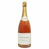Egly Ouriet Rose Magnum