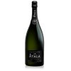 Ayala Brut Majeur Magnum