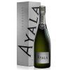 Ayala Brut Nature Box