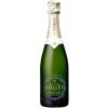 collet collet brut blanc de blancs premier cru