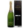 Collet Brut Origin box
