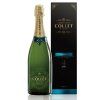 Collet ExtraBrut Box