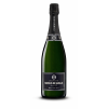 Le Marquis de Marillac Brut