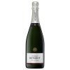 Henriot Blanc de Blancs