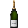 Henriot MAGNUM BdB
