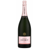 Henriot Magnum rose