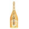 Gold Magnum