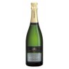 Brut Souverain big