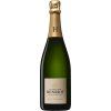 Henriot
