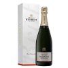 Henriot box