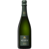Henriot 2015
