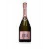 rosé réserve