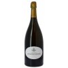longitude 1er cru extrabrut magnum big