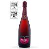 MOREL Pur Rose