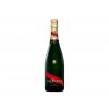 Mumm Cordon Rouge