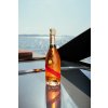 1568033757 originalsizejpeg mumm grand cordon rose summer