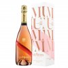1631108686 foto profiweb mumm grandcordon rose