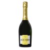 1412 joseph perrier xavier lavictoire cuvee royale brut 75cl hd