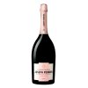 1421 joseph perrier xavier lavictoire cuvee royale brut rose 300cl hd