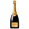 cuvee big