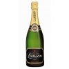 lanson black label brut big