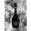 Laurent Perrier Grand Siecle iteration 27 GS27 ambiance