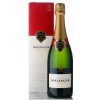 Bollinger Special Cuvee big
