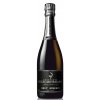 billecart brut reserve big