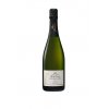 Pierre Gobillard BRUT AUTHENTIQUE