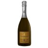 P. Louis Martin Cuvee Vincent Grand Cru victoire Extra Brut