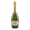 1605791983 PreviewMedium Perrier jouet grand brut 750ml 1