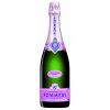 POMMERY BRUT ROSE 75 CL HD